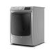 Sécheuse électrique Maytag® de 7.3 pi³ - Ardoise métallique-4