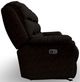 Best® Home Furnishings Customizable Oren Power Reclining Space Saver® Sofa-2