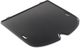 Weber® Traveler Grill Griddle-1