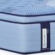 Sealy® Posturepedic® Pro Oldham 15" Wrapped Coil Soft Euro Pillow Top Full Mattress-2