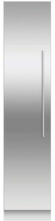 Fisher & Paykel 7.8 Cu. Ft. Panel Ready Upright Freezer-2