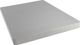 Beautyrest® Triton Twin XL Low Profile Foundation-0