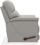 La-Z-Boy® Oscar Dove Reclina-Way® Wall Recliner-2