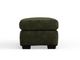 Powell Moss Ottoman-2