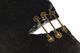 TOV Furniture Serra Black Stone Cocktail Table-3