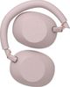 Sony® 1000X Series Sand Pink Wireless Noise Canceling Over-Ear Headphones-5