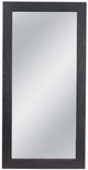 Bassett Mirror Timely Floor Mirror-0