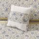 Olliix by Madison Park Dawn 6 Piece Yellow Full/Queen Cotton Percale Reversible Coverlet Set-3