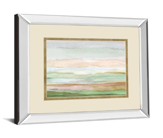 Classy Art Pursuit by Ruth Palmer Wall Art-1