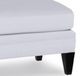 Century® Essex Ottoman-1