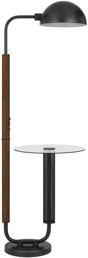 Click to view more images of the product.