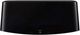 Sonos PLAY:5 Black (Gen 2) All-In-One Wireless HiFi Speaker System-1