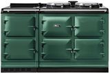 British Racing Green
