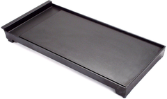 Viking® Black Portable Griddle