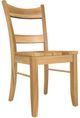 Mavin Customizable Manhattan Dining Side Chair-0