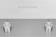 Hauslane 42" Stainless Steel Insert Range Hood-3