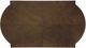 Century® Bridgeton Dining Table-1