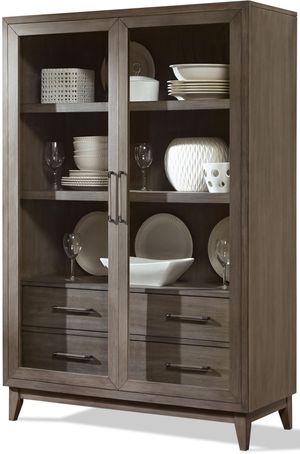 Click to view more images of the product.