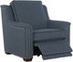 Bradington-Young Customizable Raiden Power Recliner with Power Headrest-0