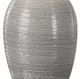 Uttermost® Dinah Mushroom Table Lamp-4