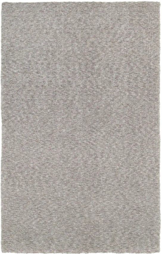 Oriental Weavers™ Heavenly 5'x7' Style 7 Area Rug-0