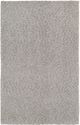Oriental Weavers™ Heavenly 5'x7' Style 7 Area Rug-0