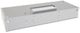 FORNO® Espresso Cappa 30" Stainless Steel Under Cabinet Range Hood-4