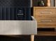 Dreamcloud Ultra 4.0 Hybrid 15" Plush Euro Top Twin XL Mattress in a Box-5