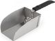 Broil King® Pellet and Charcoal Scoop-0