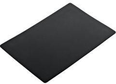Franke Chef Center Black Soft Pad Cutting Board