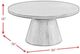 Elements International Portland Natural Coffee Table-2