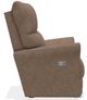 La-Z-Boy® Rowan Caramel Power Wall Recliner-2