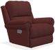 La-Z-Boy® Neal Wine Power-Recline-XR+ Reclina-Rocker® Recliner-1