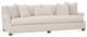 Robin Bruce Bristol 110" Sofa-0