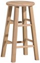 John Thomas Furniture® Customizable Select 3-piece Stool Set-2