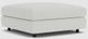 EQ3 Cello Plush Ottoman-1