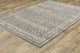 Oriental Weavers™ Chamberlain 5'x8' Style 3 Area Rug-1