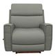 La-Z-Boy® Apollo Horizon Manual Rocking Recliner-1