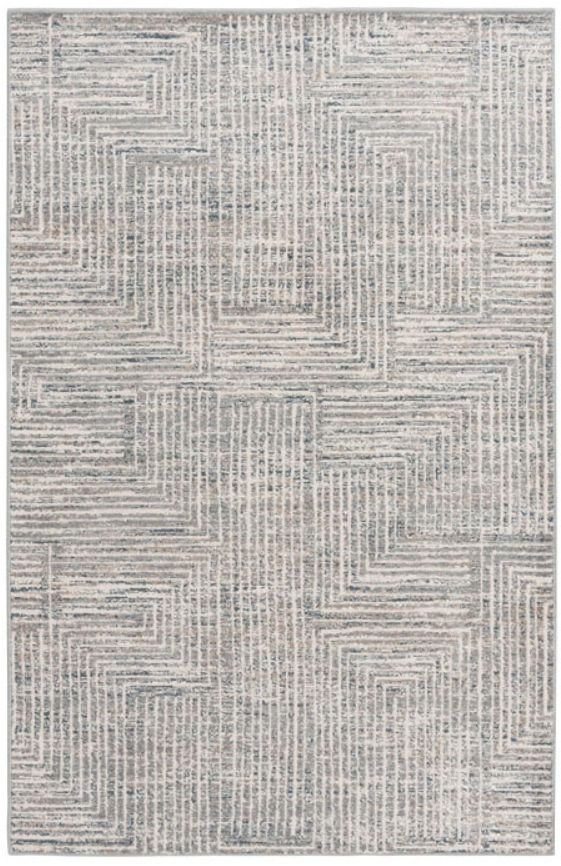 Signature Design by Ashley® Jaiminson 5'x7' Medium Area Rug-0
