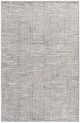 Signature Design by Ashley® Jaiminson 5'x7' Medium Area Rug-0