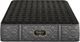 Beautyrest® Centennial Hera 14.5" Pocketed Coil® Medium Tight Top Queen Mattress-2