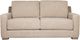 Temple Furniture Customizable Solace 24460 80" Sofa-2