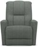 La-Z-Boy® Casey Lake Power-Recline-XRW™ Reclina-Way® Recliner-0