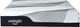 Dreamstar Bedding Foam Collection Midnight 13" Copper Foam Firm Smooth Top Single XL Mattress-0