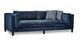 Stylus Furniture Reca Sofa-0