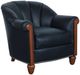 Century® Customizable Gownsman's Chair-0