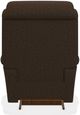 La-Z-Boy® Astor PowerReclineXR Reclina-Rocker® Chocolate Recliner-1