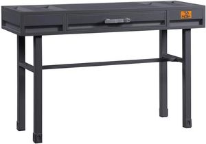 Click to view more images of the product.