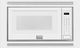 Frigidaire Gallery® Built In Microwave-White-0