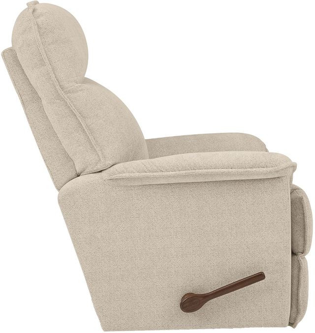La-Z-Boy® Jay Birch Manual Wall Recliner-3